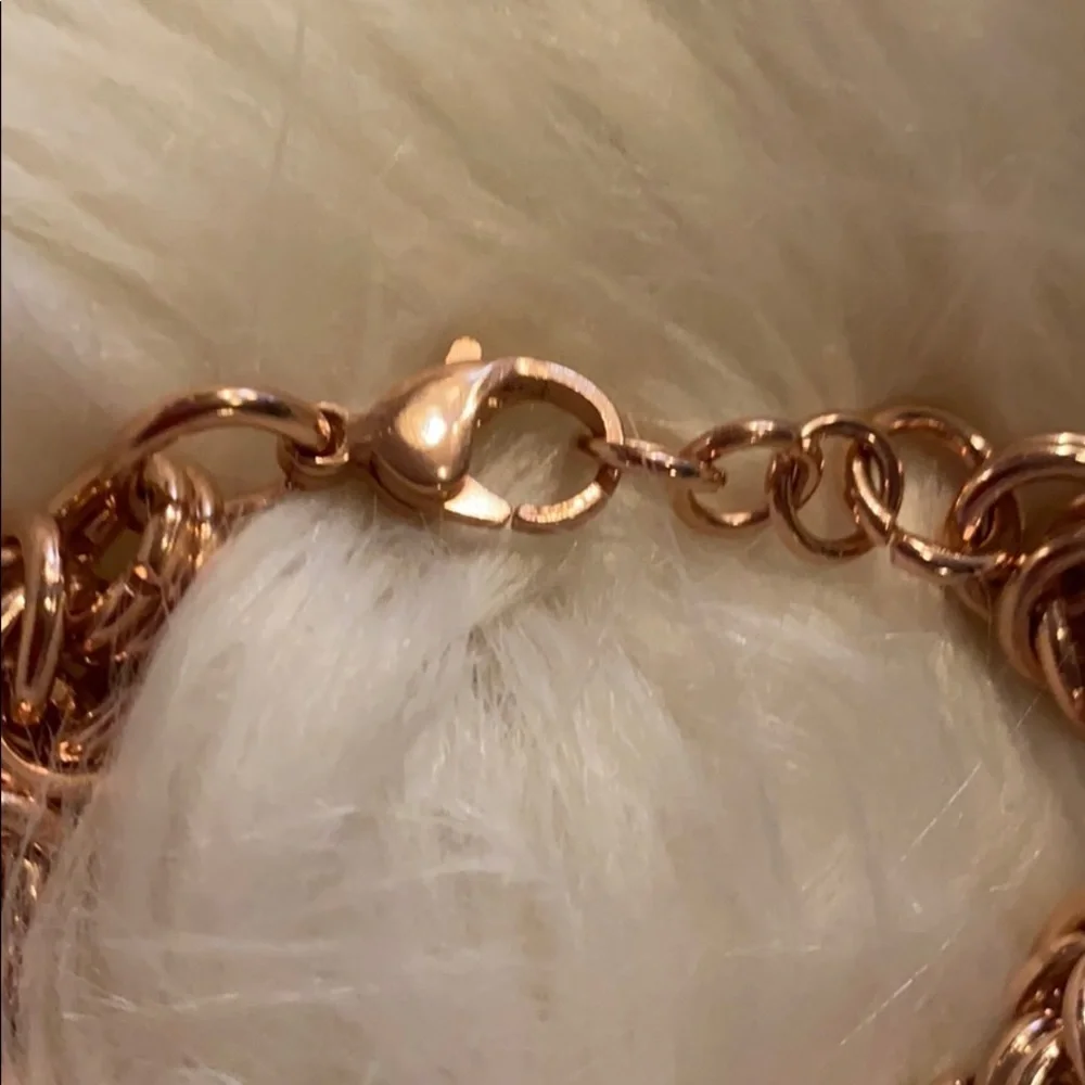 New without tags Bracelet